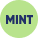 Minting Logo